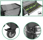 WD.53435_2.jpg