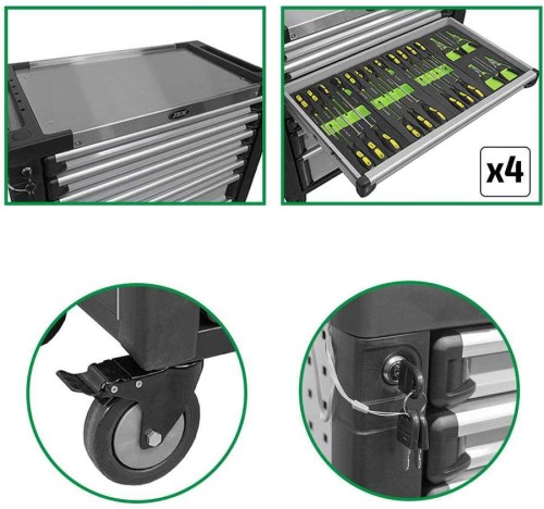 WD.53435_2.jpg