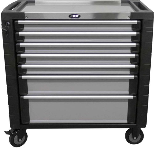 WD.53435_4.jpg