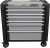 WD.53435_4.jpg