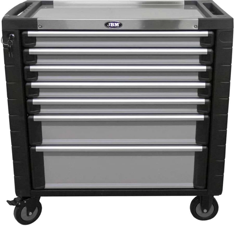 WD.53435_4.jpg