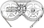 HAB70896_4.jpg