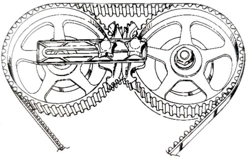 HAB70896_4.jpg