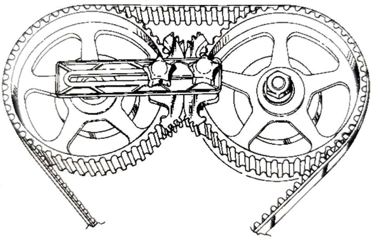 HAB70896_4.jpg