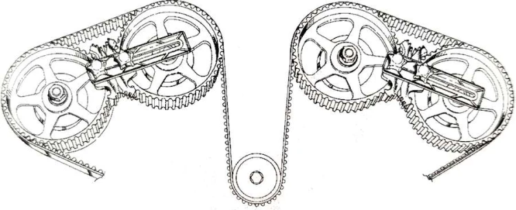 HAB70896_5.jpg