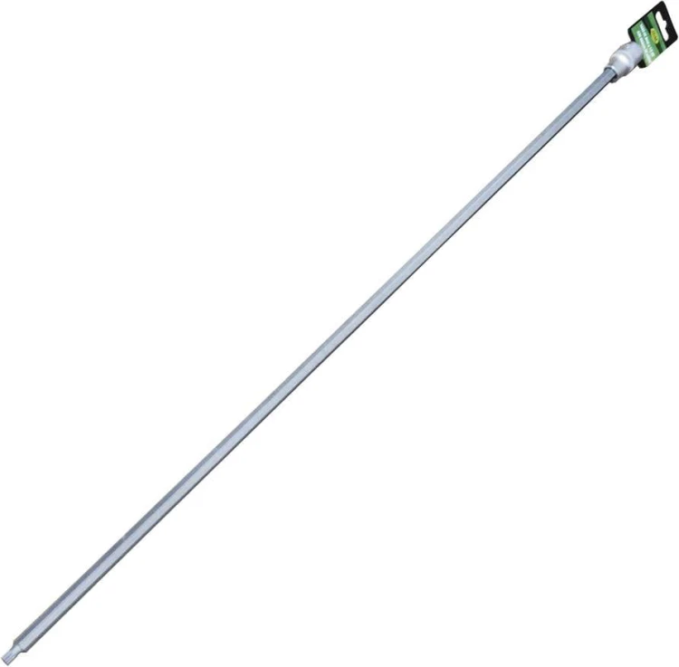 D.52059.jpg