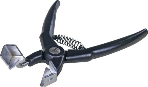 C.3596-2_2.jpg