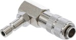 B.8027-90.jpg