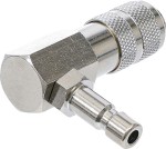 B.8027-90_1.jpg