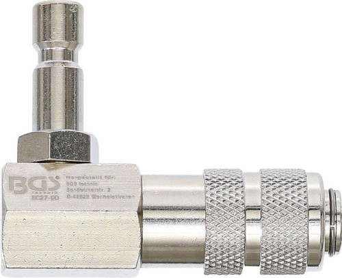 B.8027-90_2.jpg