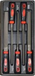 WD.10735.jpg