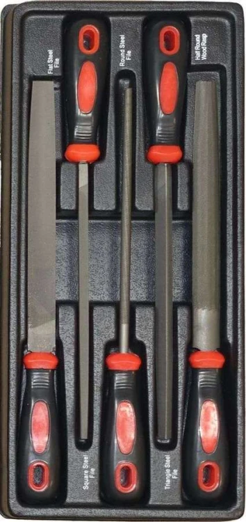 WD.10735.jpg