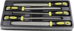 WD.10735_1.jpg