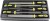 WD.10735_1.jpg