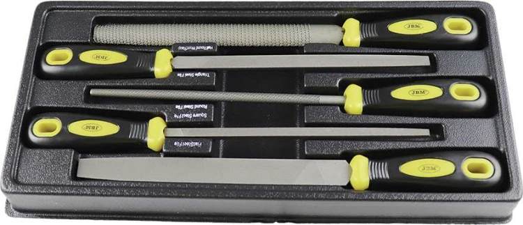WD.10735_1.jpg