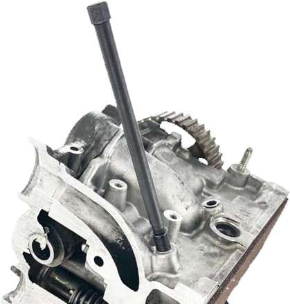 HU41058_4.jpg