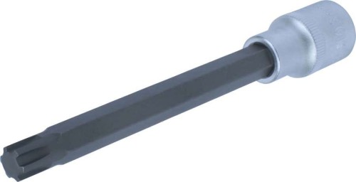 Nasadka 1/2", RIBE, M10.3 x 140 mm