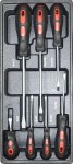WD.10676.jpg