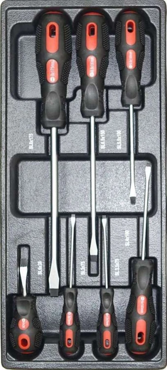 WD.10676.jpg