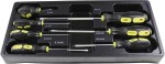WD.10676_1.jpg