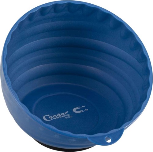 WC.9580_1.jpg