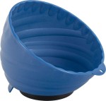 WC.9580_2.jpg