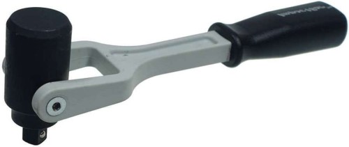 Pokrętło udarowe 1/2"