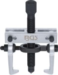 B.6932_3.jpg