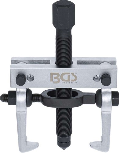 B.6932_3.jpg