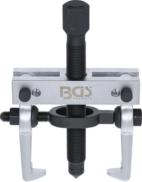 B.6932_3.jpg
