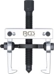 B.6932_4.jpg
