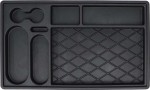 WB.4074-2.jpg