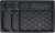 WB.4074-2.jpg