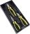 WD.10679_1.jpg