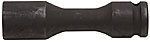 NASADKA DO KÓŁ 1/2"  21 mm