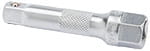 PRZEDŁUŻKA 3/8"	 75mm