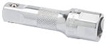 PRZEDŁUŻKA 1/2"	  150 mm