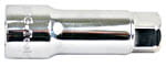 2783-75.jpg
