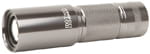 LAMPA LED