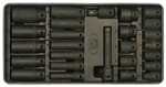 NASADKI UDAROWE 1/2"