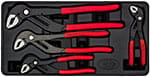 POLYGRIPY IDG-TOOLS