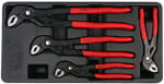 6905-35.jpg