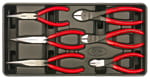 SZCZYPCE KNIPEX