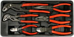 6905-38.jpg