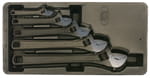 KLUCZE NASTAWNE 4-12"