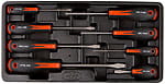 6905-67.jpg