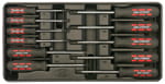 6905-28.jpg