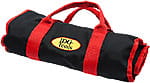 TORBA MINI