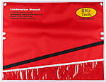 6910-15.jpg