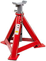 KOBYŁKI IDG-TOOLS 10 ton